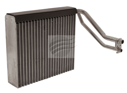 JAYAIR EVAPORATOR COIL MERCEDES B CLASS W245 11/05-6/12, A CLASS W169 EV3244J