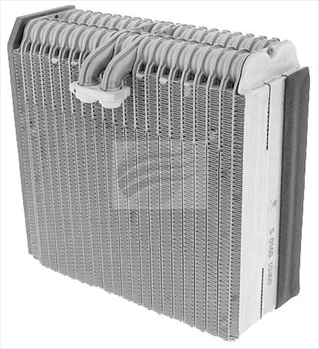 DENSO COIL LEXUS LS400 UCF10R 12/89-8/92 R12 EV3249