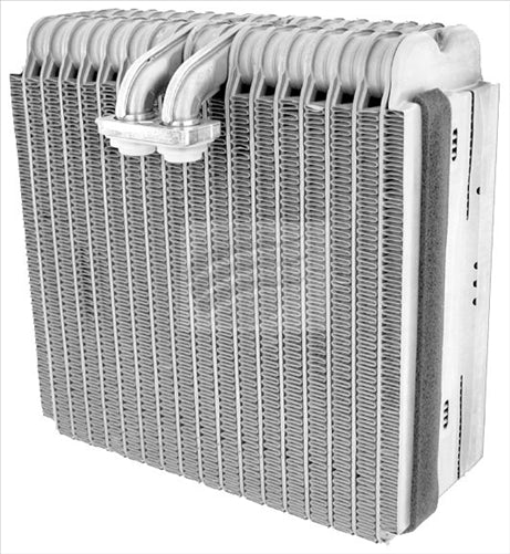 DENSO COIL SUBARU LIBERTY 9/91-6/94 LEGACY 90-92 R12 EV3271