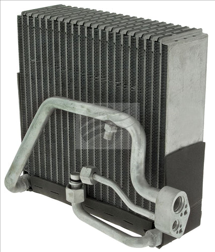 JAYAIR COIL LANCER CC 9/92-7/96 MITSUBISHI INCLUDES TXV EV3317