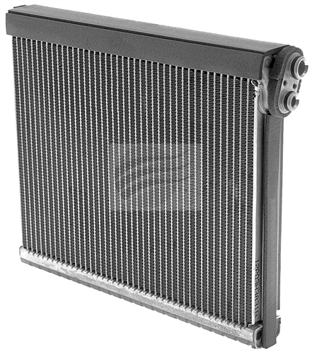 DENSO EVAPORATOR COIL TOYOTA PRADO KZJ120R GRJ120R RZJ120R 9/02-10/09 EV3320