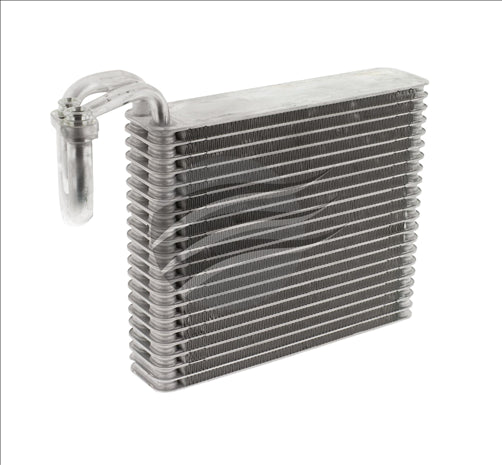 JAYAIR EVAPORATOR COIL HONDA CRV RD 2.4L PET 12/01-1/07 EV3348J