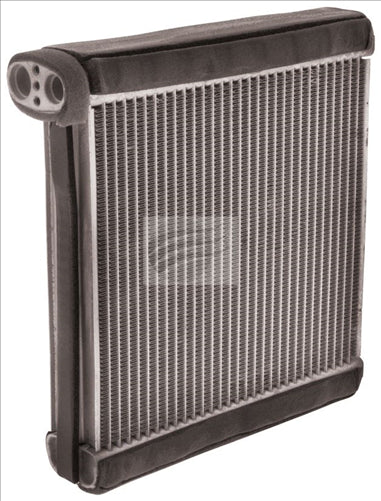 EVAPORATOR COIL SUZUKI SX4 RW420 7/06-ON EV3408J