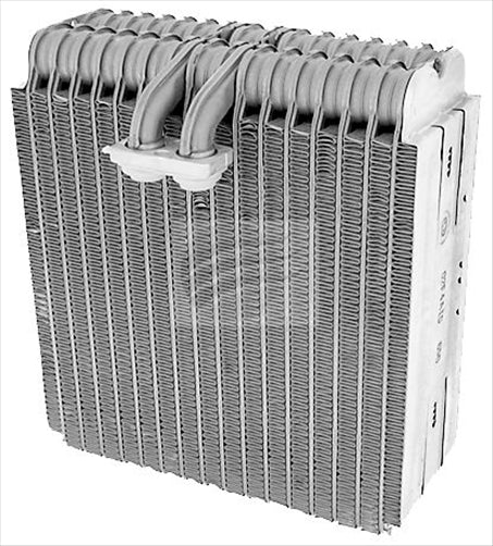 DENSO EVAPORATOR COIL 4 RUNNER RN LN YN R12 8/90-31/7/93 TOYOTA HILUX EV3412