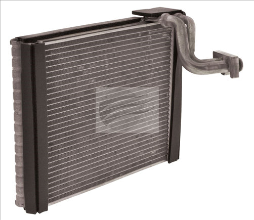 JAYAIR EVAPORATOR COIL SUZUKI SWIFT RS415 EZ 1.5L 11/04 - 1/11 EV3414J