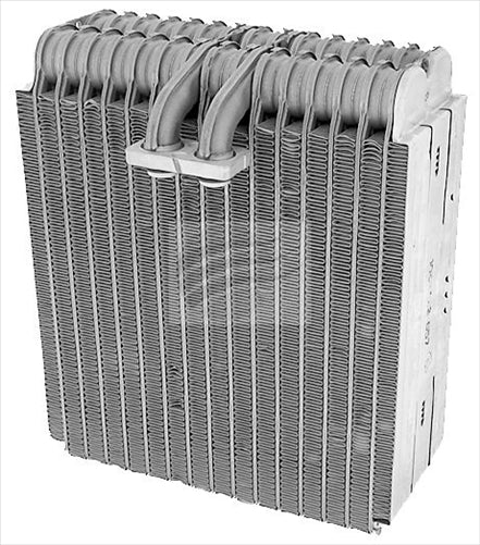 DENSO EVAPORATOR COIL DAIHATSU FEROZA F300 10/88- EV3415