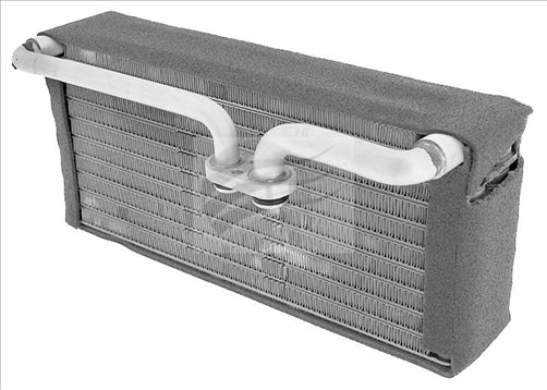 DENSO COIL REAR TOYOTA AVENSIS VERSO ACM20R ACM21R 5/01-11/10 EV3440