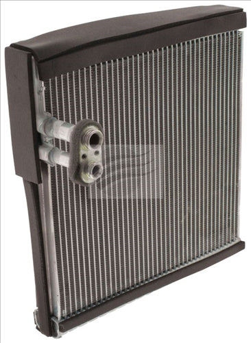 COIL TOYOTA CAMRY ACV40R 7/06-12, AURION GSV40 10/06-12 EV3445J