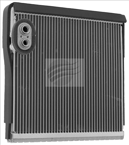 DENSO COIL TOYOTA CAMRY ACV40R 6/06- AURION GSV40R 10/06-EVAP EV3445