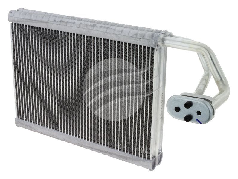 JAYAIR EVAPORATOR COIL HOLDEN COMMODORE VE 8/06-4/13 EV3464J
