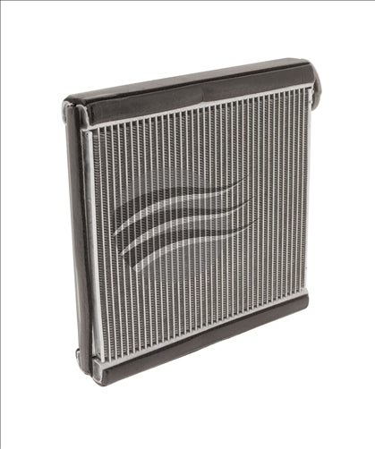 JAYAIR EVAPORATOR COIL TOYOTA PRIUS NHW11R 10/01-10/03, NHW20R 11/03-6/09