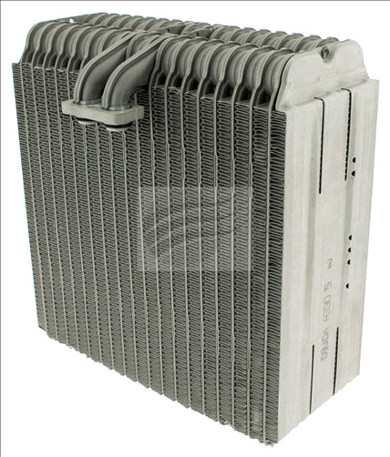 DENSO COIL CELICA ST204R ST205R GT-4 11/93-8/95 R134A EV3505