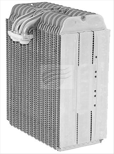 DENSO COIL TOWNACE YR39 8/93-30/9/96 SPACIA YR22 8/93-30/6/97 EV3506