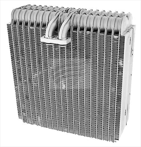 DENSO COIL TOYOTA CELICA ST204R 3/94-11/99 EV3515