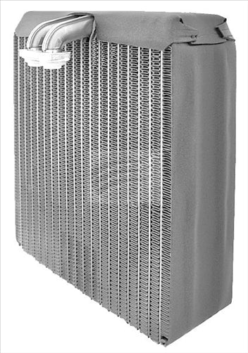 DENSO COIL CAMRY SDV10 MCV20 93- SXV20 APOLLO JM JP 4/93-5/97 EV3519