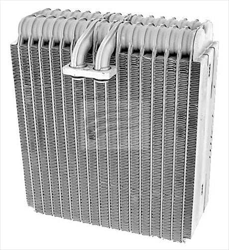 DENSO COIL TOYOTA RAV4 SXA10R SXA11R 9/96-10/00 EV3520