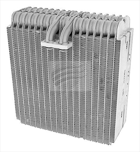 DENSO EVAPORATOR COIL TOYOTA COROLLA AE112 98-01 EV3526