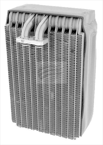 DENSO EVAPORATOR COIL SPACIA SR40 1/98- TOWNACE REAR 97-01 EV3531