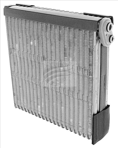 DENSO EVAPORATOR COIL TOYOTA TARAGO ACR30R 6/00-2/06 TOYOTA AVENSIS VERSO