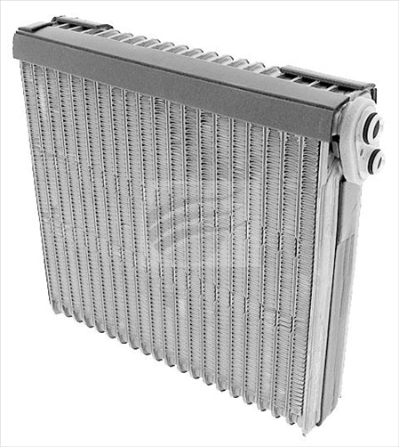 DENSO COIL TOYOTA RAV4 2.4L 03- 447600-8040 EV3542