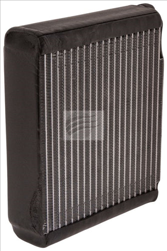 EVAPORATOR COIL MAZDA6 GG 8/02-4/07 CX-7 ER 11/06-ON EV3549J