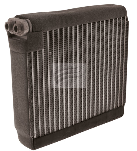 EVAPORATOR COIL MAZDA3 BK 1/03-3/09 MAZDA PREMACY CR 05-10 EV3550J