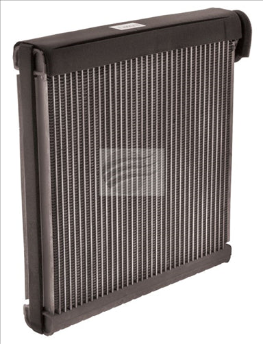 EVAPORATOR COIL HONDA CRV RE 2/07-10/12 EV3557J