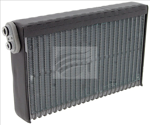 DENSO EVAPORATOR COIL HINO FD1J FC1J FG FC4J 4/10 EV3559