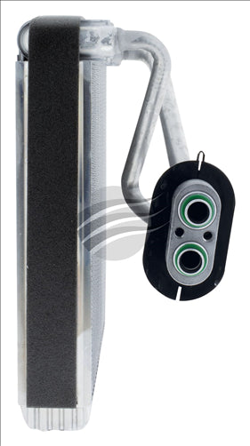 JAYAIR EVAPORATOR COIL HYUNDAI iLOAD TQ 2/08-ON EV3600