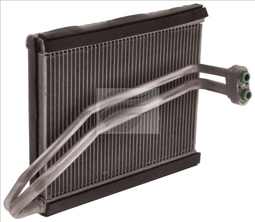EVAPORATOR COIL HYUNDAI IX35 LM 2/10 -6/15 KIA SPORTAGE SL 8/10- EV3601J