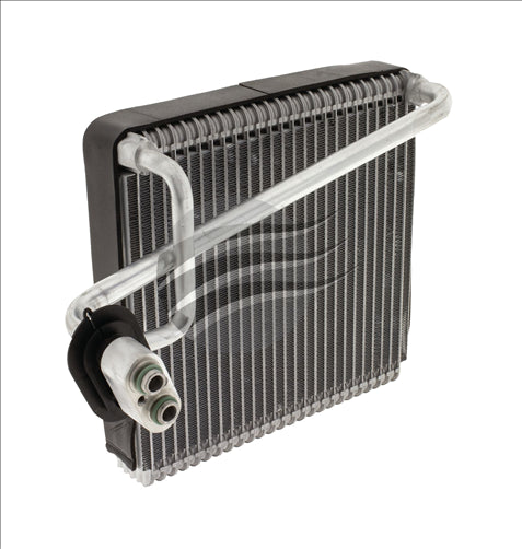 JAYAIR EVAPORATOR COIL HYUNDAI ELANTRA HD 2.0L PET 10/06-5/11 EV3603J