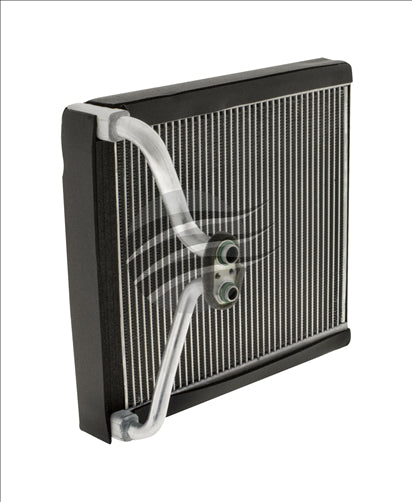 EVAPORATOR COIL MITSUBISHI LANCER CJ CF PET 10/08-10/16 EV3616J