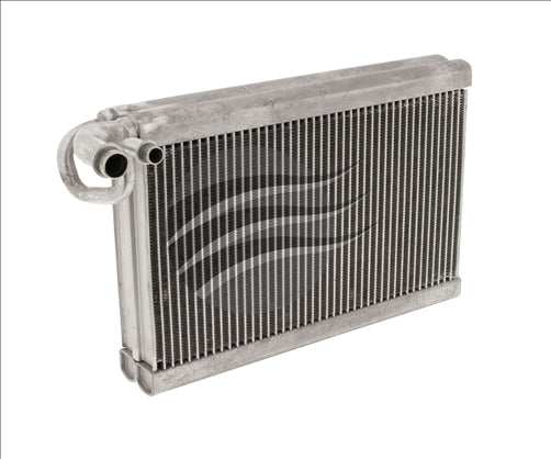 EVAPORATOR COIL JEEP GRAND CHEROKEE WK 3.6L PET 2/12-2/17 EV3619J