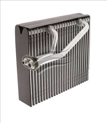 EVAPORATOR COIL NISSAN MAXIMA A33 3.0L PET 12/99-11/03 EV3624J