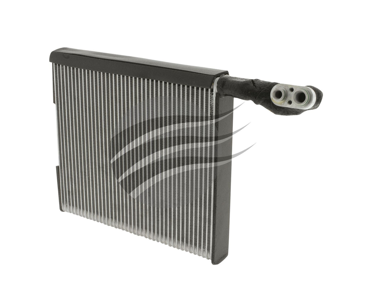 JAYAIR EVAPORATOR COIL HONDA CRV RM 2/11-6/17 EV3628J