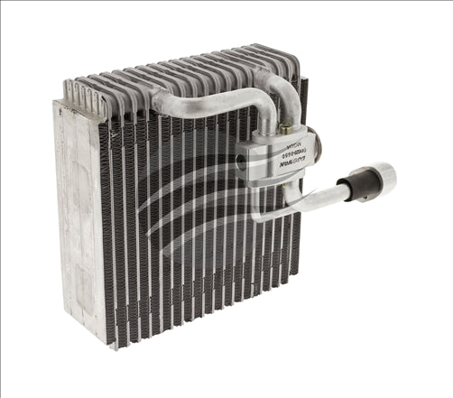 EVAPORATOR COIL KIA CARNIVAL KV11 2.5L PET 9/99-2/07 EV3630