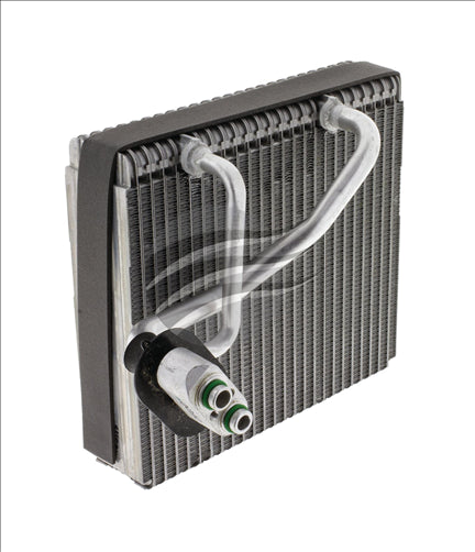 EVAPORATOR COIL HYUNDAI ELANTRA XD 1.8L PET 7/04-5/06 EV3631