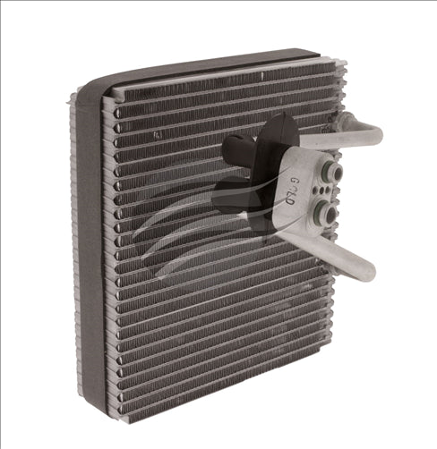 EVAPORATOR COIL HYUNDAI ELANTRA FC 1.8L PET 5/01-6/04 EV3633