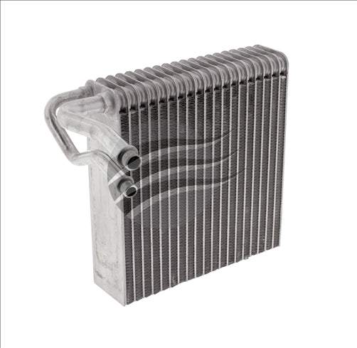 EVAPORATOR COIL NISSAN MICRA K12 1/04-9/10 NISSAN CUBE Z11 EV3635J