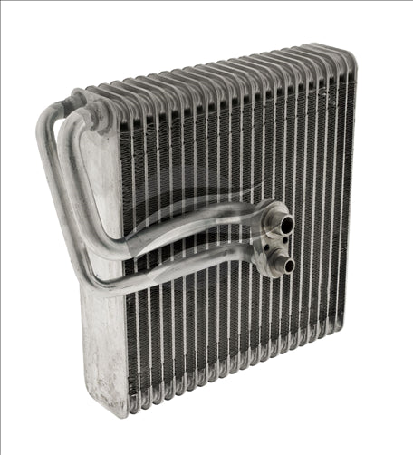 EVAPORATOR COIL HOLDEN BARINA TM 11/11-ON, TRAX TJ 8/13-ON EV3637J