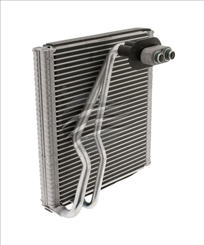 EVAPORATOR COIL KIA SPORTAGE SL 2.0L DSL & PET 4/13-ON EV3640