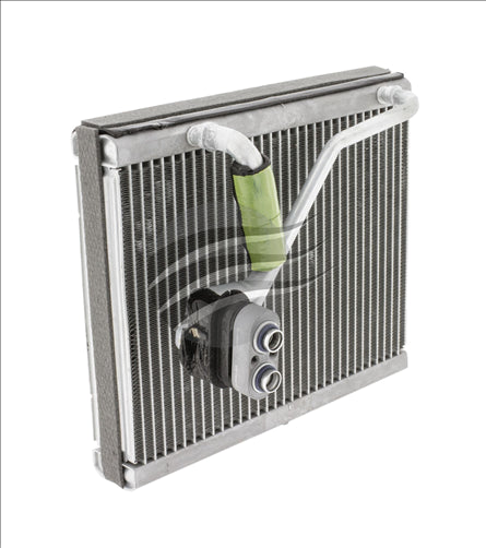 EVAPORATOR COIL HYUNDAI TUCSON TL 2.0L PET 15-ON EV3643