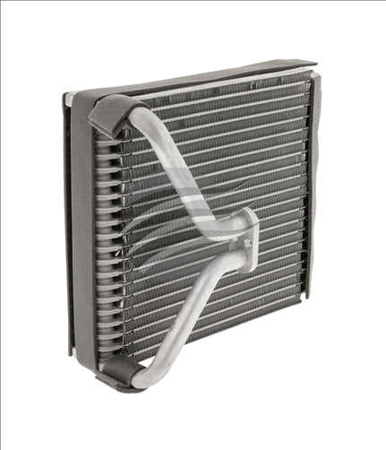 EVAPORATOR COIL REAR KIA CARNIVAL & GRAND CRANIVAL VQ PET & DSL EV3645