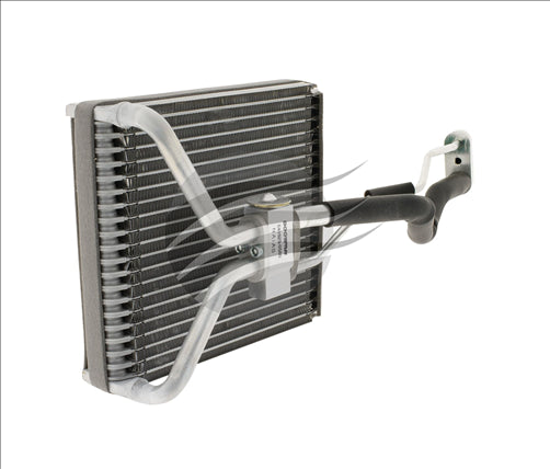 EVAPORATOR COIL REAR KIA CARNIVAL VQ 2.7L PET 8/06-3/09 EV3646