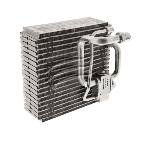 EVAPORATOR COIL REAR KIA CARNIVAL KV11 2.5L PET 9/99-2/07 EV3647