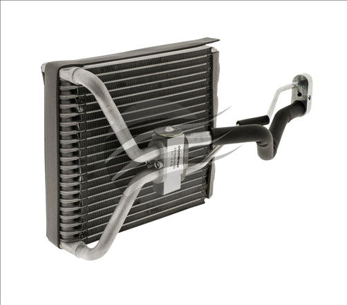 EVAPORATOR COIL (INC TXV) REAR KIA GRAND CRANIVAL VQ 3.8L PET EV3648