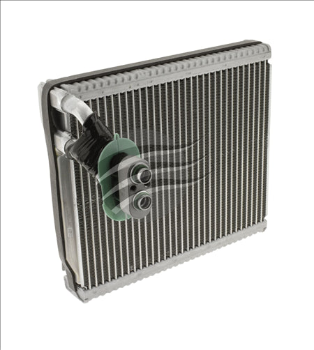 EVAPORATOR COIL HYUNDAI SONATA LF 2.0L & 2.4L PET 12/14-ON EV3649
