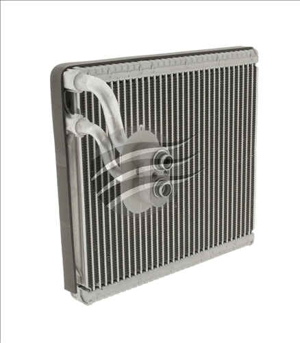 EVAPORATOR COIL KIA OPTIMA TF 2.4L PET 8/13-ON EV3650