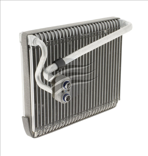 EVAPORATOR COIL KIA RONDO UN 2.0L PET 4/08-5/13 EV3654