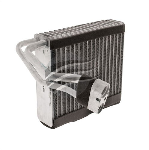 EVAPORATOR COIL FORD KUGA TE 2.5L PET 2/12-2/13 EV3657J